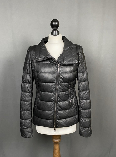 Moncler antigone giubbotto - moncler,