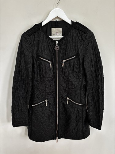 Moncler yole giubbotto - moncler,