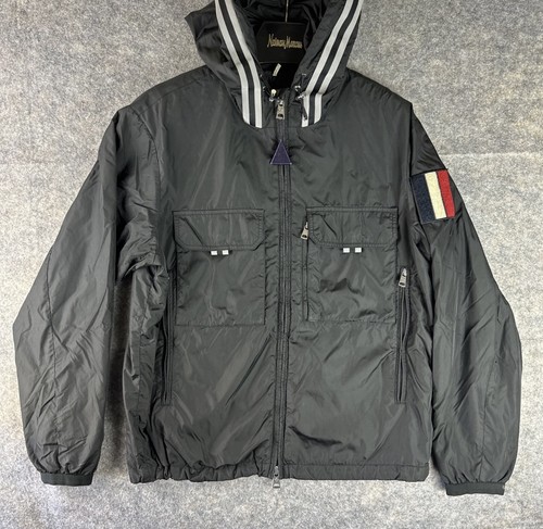Moncler abbe giubbotto giacca - giubbotto,