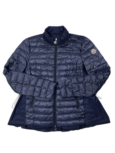 Moncler grenouille giubbotto - moncler,