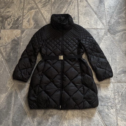 Moncler bourdon giubbotto - moncler,