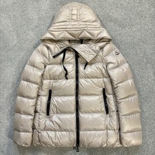 Giacca donna Moncler Serinde
