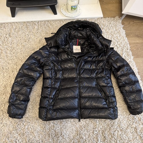 Moncler giacca donna - moncler,