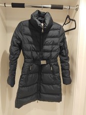 Moncler ACCENTEUR GIUBBOTTO