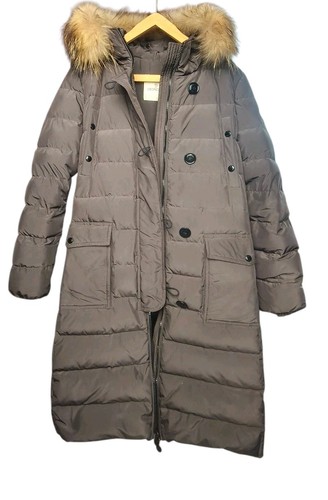 Moncler genevrier giubbotto - moncler,