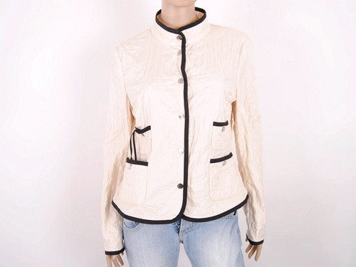 Giubbino giubbotto moncler - giubbino,