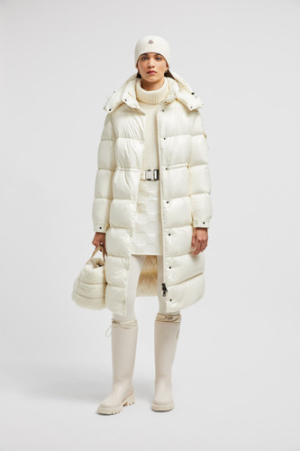 Moncler cavettaz giubbotto - cavettaz,