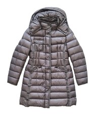 Moncler giubbotto piumino