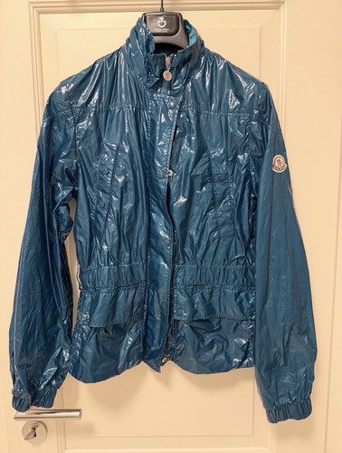 Giacca moncler - giacca,