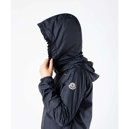Giacca moncler lait - giacca, giubbotto