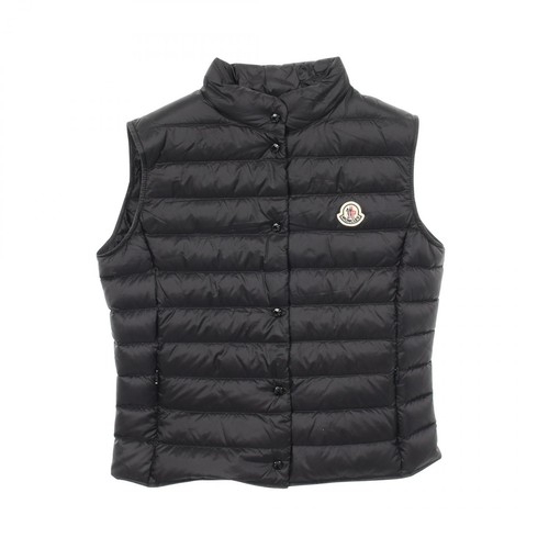 Moncler liane giubbotto - liane,