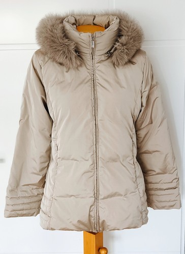 Piumino moncler vera - moncler,,